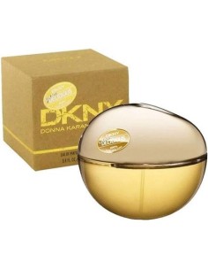 dkny_donna_karan_golden_delicious_eau_de_perfume_spray_50ml_0022548228562_oferta 2