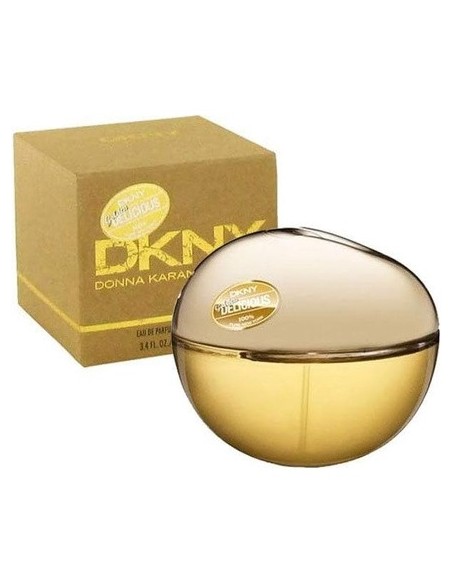 dkny_donna_karan_golden_delicious_eau_de_perfume_spray_50ml_0022548228562_promocion