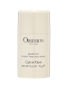 Calvin Klein Obsession Desodorante en Barra para Hombre 75 Gr