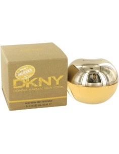 dkny_donna_karan_golden_delicious_eau_de_perfume_spray_100ml_0022548237564_oferta