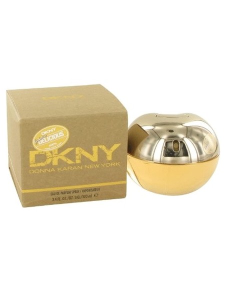 dkny_donna_karan_golden_delicious_eau_de_perfume_spray_100ml_0022548237564_oferta