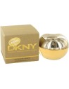 Dkny Donna Karan Golden Delicious Eau de Perfume Spray 100ml