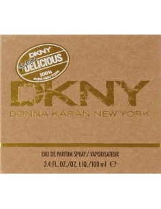 dkny_donna_karan_golden_delicious_eau_de_perfume_spray_100ml_0022548237564_oferta 2
