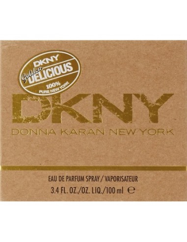 dkny_donna_karan_golden_delicious_eau_de_perfume_spray_100ml_0022548237564_promocion