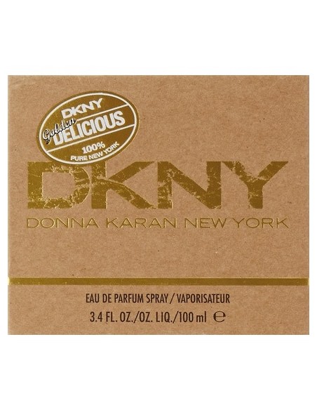 dkny_donna_karan_golden_delicious_eau_de_perfume_spray_100ml_0022548237564_promocion