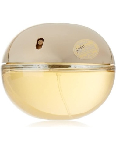 dkny_donna_karan_golden_delicious_eau_de_perfume_spray_100ml_0022548237564_barato