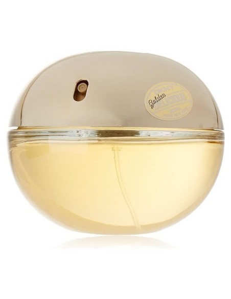 dkny_donna_karan_golden_delicious_eau_de_perfume_spray_100ml_0022548237564_barato