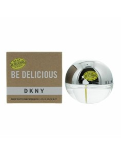 dkny_be_delicious_eau_de_toilette_30ml_vaporizador_0022548221594_oferta
