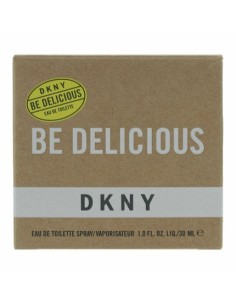 dkny_be_delicious_eau_de_toilette_30ml_vaporizador_0022548221594_oferta 2