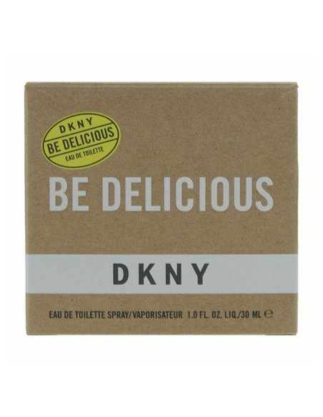 dkny_be_delicious_eau_de_toilette_30ml_vaporizador_0022548221594_promocion