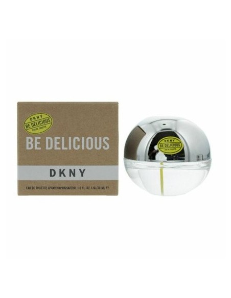 dkny_be_delicious_eau_de_toilette_30ml_vaporizador_0022548221594_barato