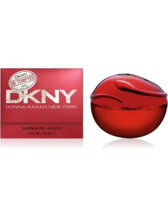 dkny_be_tempted_eau_de_parfum_100ml_0085715950178_oferta