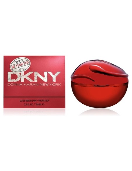 dkny_be_tempted_eau_de_parfum_100ml_0085715950178_oferta