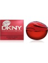 DONNA KARAN DKNY Be Tempted Eau de Parfum Vaporizador 100ml para Mujer