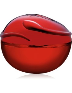 dkny_be_tempted_eau_de_parfum_100ml_0085715950178_oferta 2