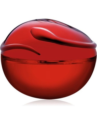 dkny_be_tempted_eau_de_parfum_100ml_0085715950178_promocion