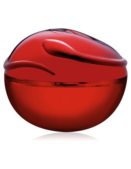 dkny_be_tempted_eau_de_parfum_100ml_0085715950178_promocion