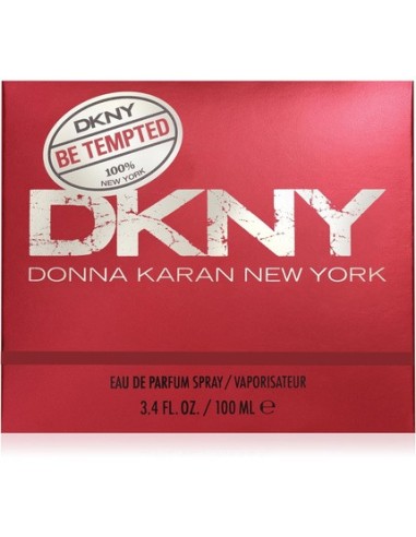 dkny_be_tempted_eau_de_parfum_100ml_0085715950178_barato