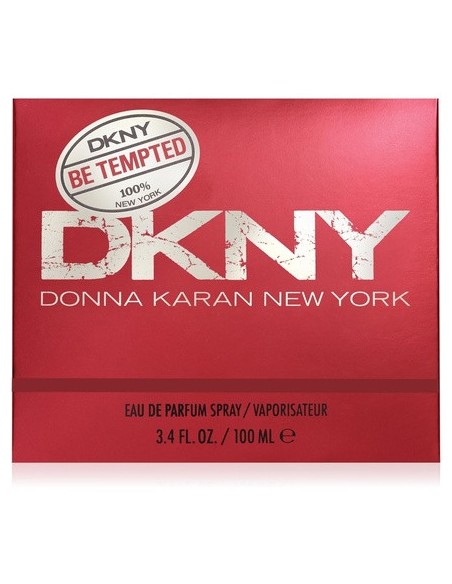 dkny_be_tempted_eau_de_parfum_100ml_0085715950178_barato