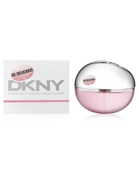 dkny_donna_karan_be_delicious_fresh_blossom_eau_de_perfume_spray_50ml_0022548173701_oferta