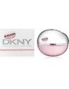Dkny Donna Karan Be Delicious Fresh Blossom Eau de Perfume Spray 50ml