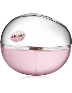 dkny_donna_karan_be_delicious_fresh_blossom_eau_de_perfume_spray_50ml_0022548173701_oferta 2