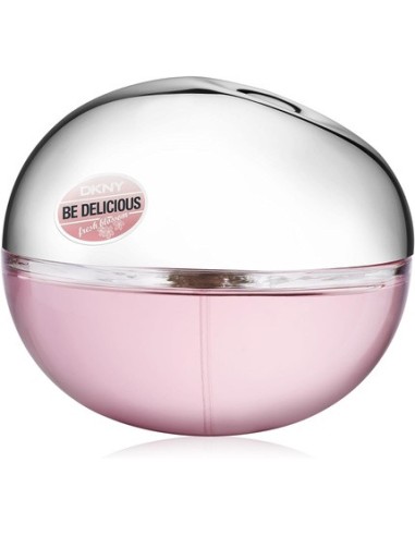 dkny_donna_karan_be_delicious_fresh_blossom_eau_de_perfume_spray_50ml_0022548173701_promocion