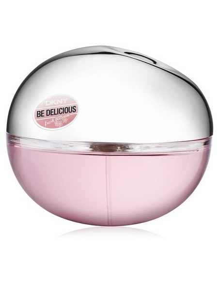 dkny_donna_karan_be_delicious_fresh_blossom_eau_de_perfume_spray_50ml_0022548173701_promocion