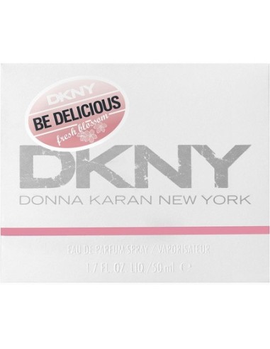 dkny_donna_karan_be_delicious_fresh_blossom_eau_de_perfume_spray_50ml_0022548173701_barato