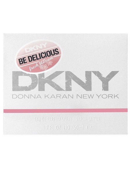 dkny_donna_karan_be_delicious_fresh_blossom_eau_de_perfume_spray_50ml_0022548173701_barato
