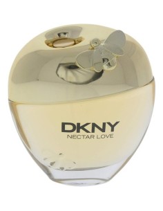 dkny_donna_karan_new_york_nectar_love_eau_de_perfume_spray_100ml_0022548386903_oferta 2