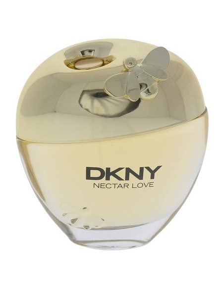 dkny_donna_karan_new_york_nectar_love_eau_de_perfume_spray_100ml_0022548386903_promocion