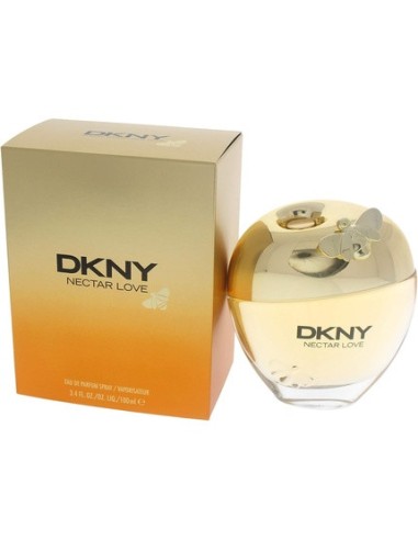 dkny_donna_karan_new_york_nectar_love_eau_de_perfume_spray_100ml_0022548386903_barato