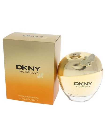 dkny_donna_karan_new_york_nectar_love_eau_de_perfume_spray_100ml_0022548386903_barato