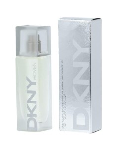 donna_karan_dkny_eau_de_perfume_spray_30ml_0763511099993_oferta