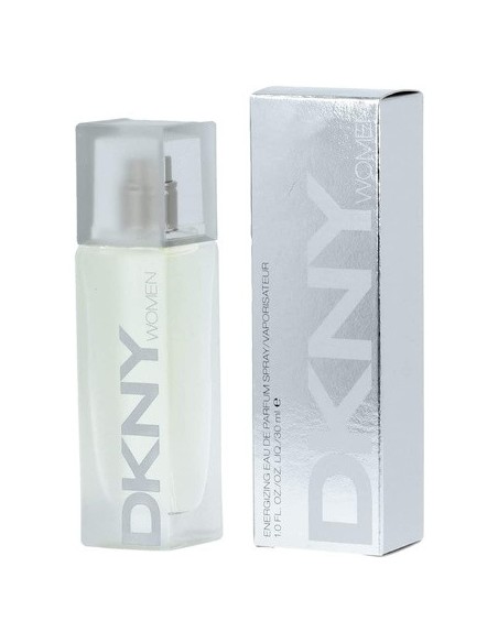 donna_karan_dkny_eau_de_perfume_spray_30ml_0763511099993_oferta