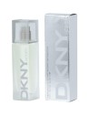 Donna Karan Dkny Eau de Perfume Spray 30ml