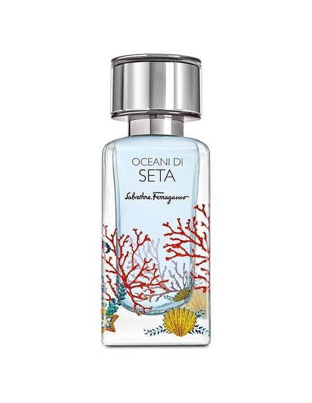 salvatore_ferragamo_oceani_di_seta_eau_de_parfum_50ml_8052464890361_oferta