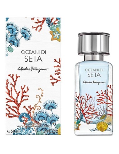 salvatore_ferragamo_oceani_di_seta_eau_de_parfum_50ml_8052464890361_promocion