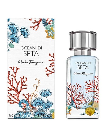 salvatore_ferragamo_oceani_di_seta_eau_de_parfum_50ml_8052464890361_promocion
