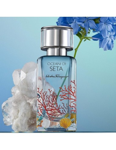 salvatore_ferragamo_oceani_di_seta_eau_de_parfum_50ml_8052464890361_barato