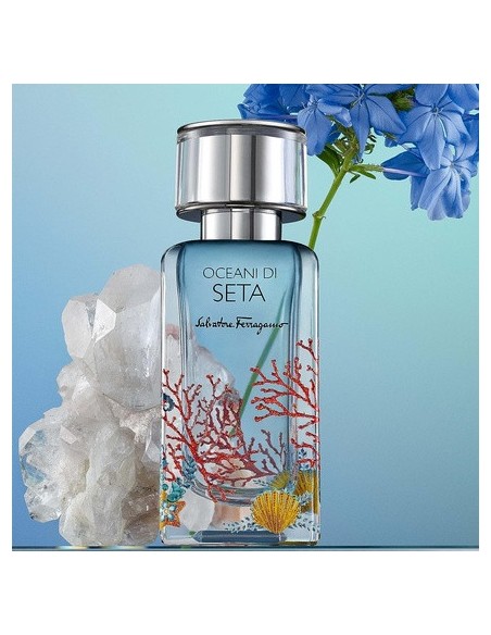 salvatore_ferragamo_oceani_di_seta_eau_de_parfum_50ml_8052464890361_barato