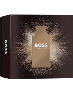 hugo_boss_boss_the_scent_eau_de_toilette_vaporizador_50ml_+_desodorante_150ml_3616304197956_oferta