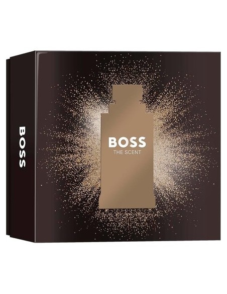 hugo_boss_boss_the_scent_eau_de_toilette_vaporizador_50ml_+_desodorante_150ml_3616304197956_oferta