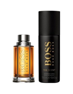 hugo_boss_boss_the_scent_eau_de_toilette_vaporizador_50ml_+_desodorante_150ml_3616304197956_oferta 2