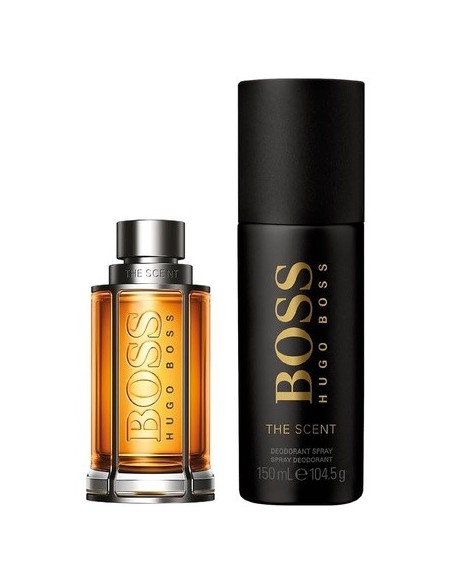hugo_boss_boss_the_scent_eau_de_toilette_vaporizador_50ml_+_desodorante_150ml_3616304197956_promocion