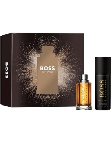 hugo_boss_boss_the_scent_eau_de_toilette_vaporizador_50ml_+_desodorante_150ml_3616304197956_barato