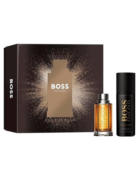 hugo_boss_boss_the_scent_eau_de_toilette_vaporizador_50ml_+_desodorante_150ml_3616304197956_barato