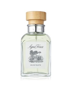 adolfo_dominguez_agua_fresca_eau_de_toilette_vaporizador_120ml_8410190811386_oferta
