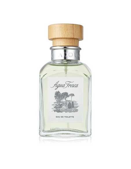 adolfo_dominguez_agua_fresca_eau_de_toilette_vaporizador_120ml_8410190811386_oferta